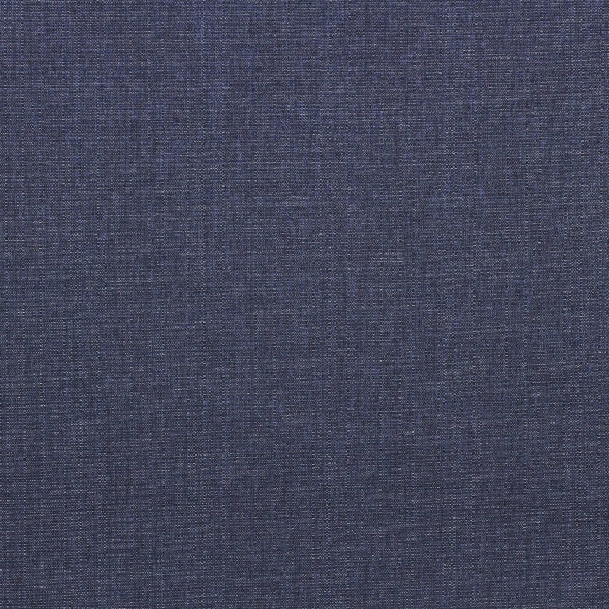 Solarium® Vero-Lapis Outdoor Fabric